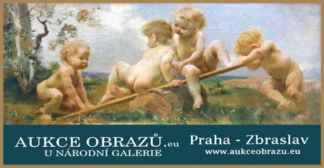 aukce-zbraslav-www