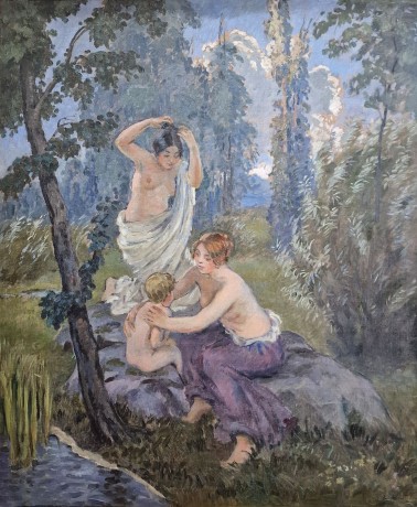 Rudolf Vejrych