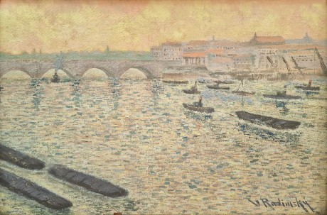 vaclav-radimsky-www-aukceobrazu-eu-aukce-obrazu-u-narodni-galerie-praha-zbraslav-2 (1)