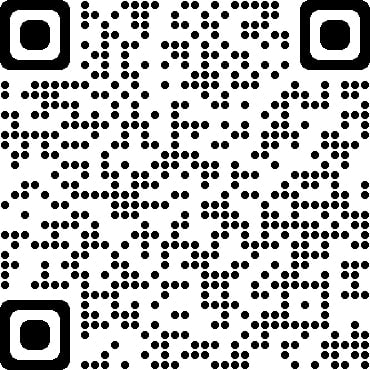 197166864_3763609787101787_7996134695400081196_n (1)