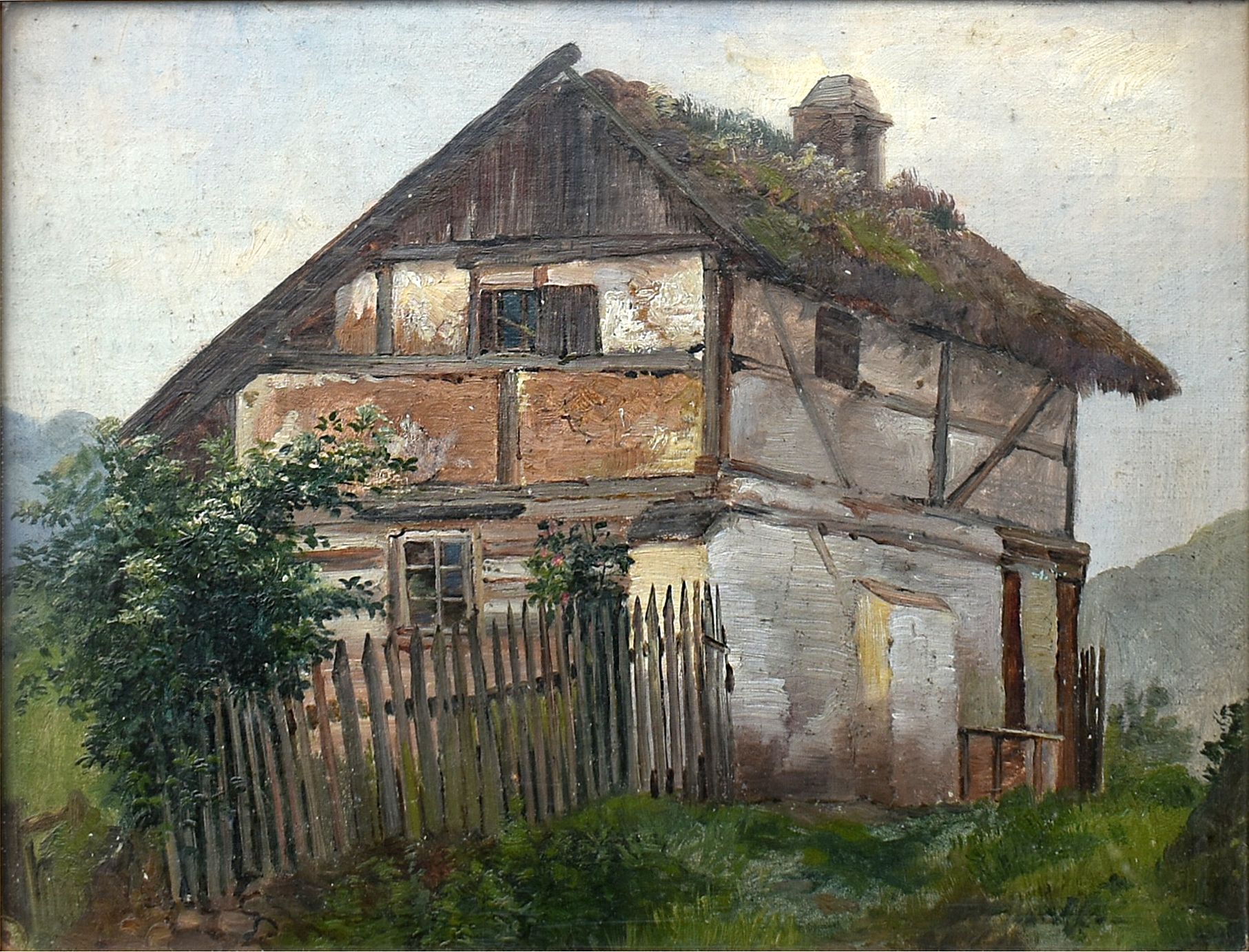 chittussi-antonin-3