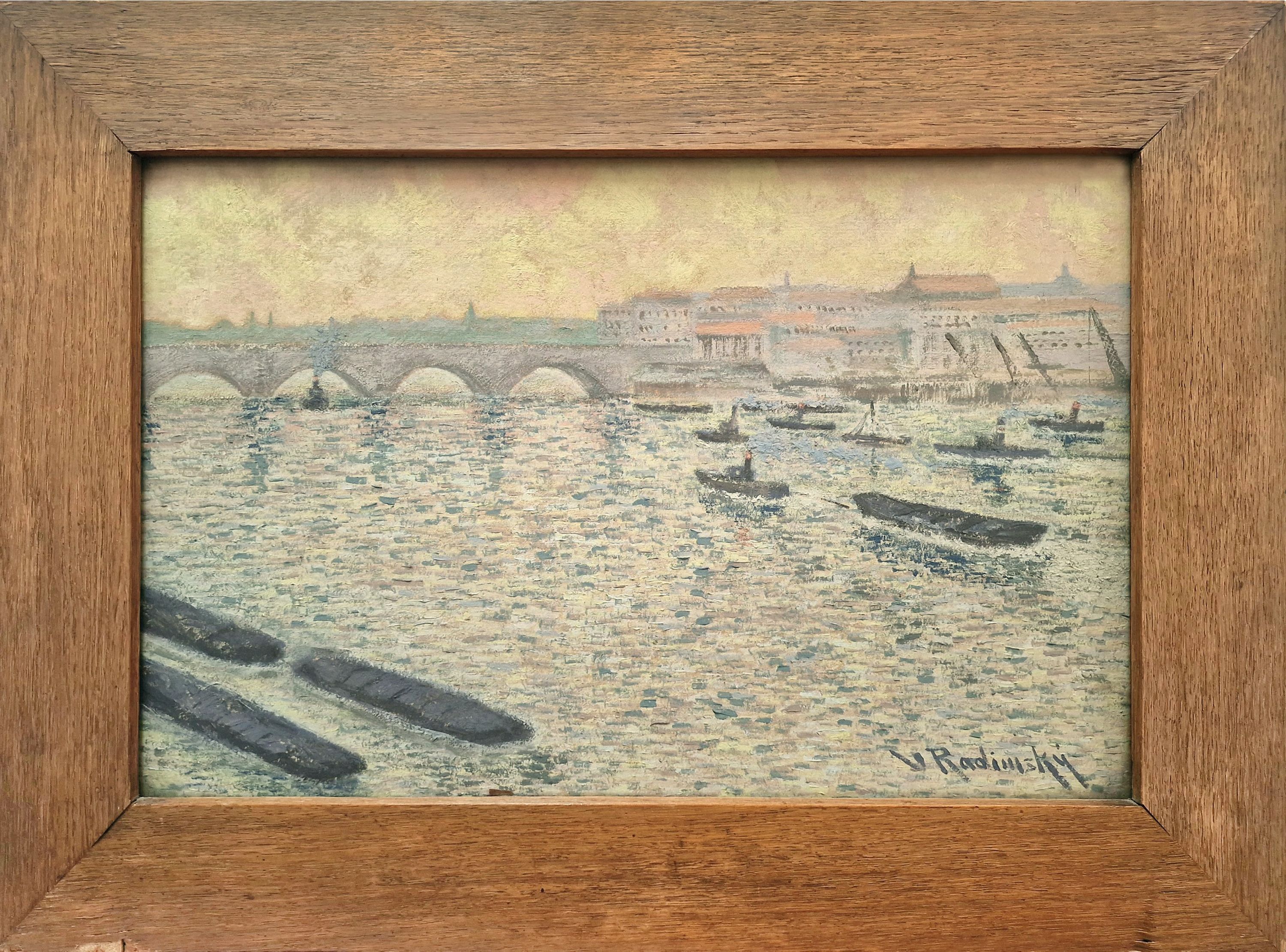vaclav-radimsky-labe-aukce-obrazu-u-narodni-galerie-aukce-obrazu-praha-zbraslav