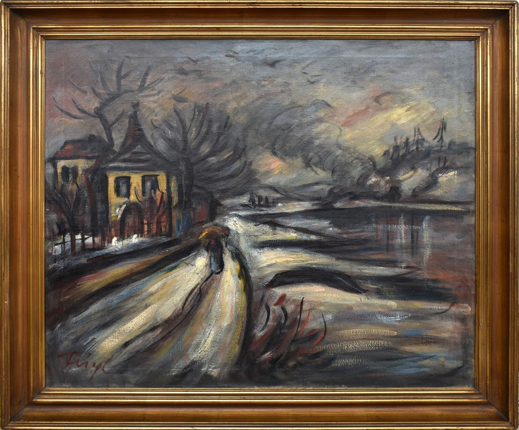 Bedřich Feigl Zbraslav (1)