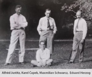 justitz---karel-capek--schwarcz--herzog.jpg