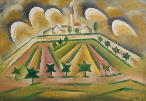 josef-capek---kostelik-na-kopci-1922.jpg