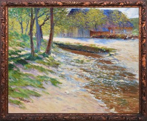 25----jan_honsa_-_1900--1-.jpg